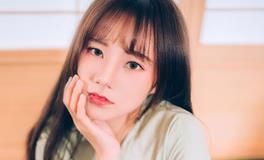 四大血型会如何稳定经济局面