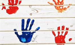 梦见手指变长是什么意思