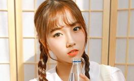 苏珊米勒每日运势2019年6月21日