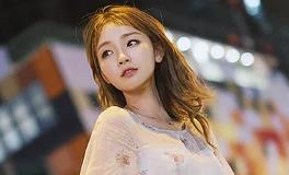 郑博士一周生肖运势（6.24-6.30）