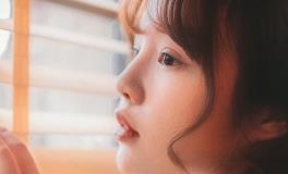 苏珊米勒一周星座运势（6.24-6.30）