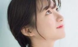 苏珊米勒每日运势2019年6月24日