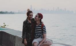 梦见一个大叔爱上了我