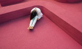 梦见自己在梦中哭醒