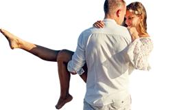 梦见别人给我介绍男朋友