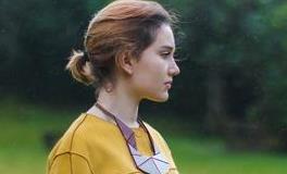 熊神进一周生肖运势（6.24-6.30）