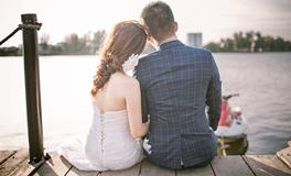 做梦梦见结婚生子