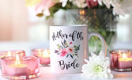 做梦梦见别人送花