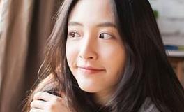 表白被拒后，这些星座再也不想去爱了