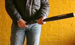 梦见亲人要杀自己