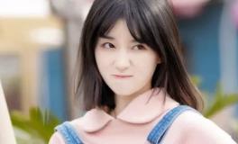 洁安一周生命灵数运势（6.24-6.30）