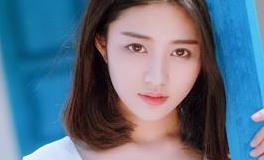 即使沦为剩女，你依然会追求自由选择不婚吗？