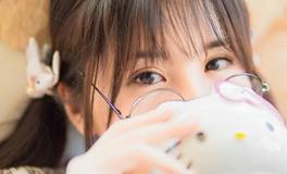 这4个星座女生对现状不满，处女座对婚姻要求高