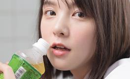 喜欢在朋友圈剧透的奇葩星座