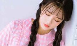 苏珊米勒每日运势2019年7月2日