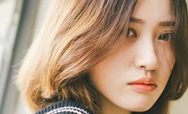 对待感情迷迷糊糊，容易出轨的星座女都有谁