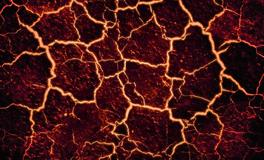 做梦梦见山崩地裂