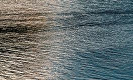 做梦梦见冰块融化