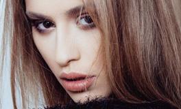 傅子绮2019年7月十二星座运势盘点