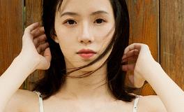 不爱管别人事，这几个星座是疏离型的人格