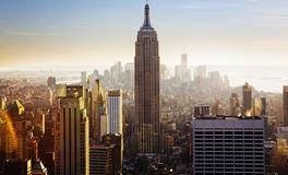 梦见自己去看楼房