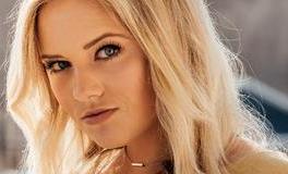 岁月这把杀猪刀，是否正在侵蚀你？