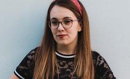 暗恋太苦，最近TA会给予你回应吗？