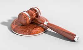 梦见自己被判死刑