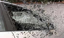 梦见连环车祸是什么意思