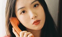 苏珊米勒每日运势2019年7月9日