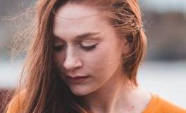 时常埋天怨地，总觉得自己特别命苦的星座