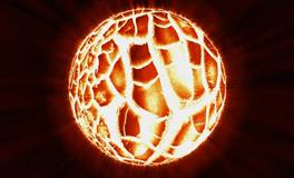 梦见货车上煤气爆炸