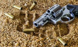 梦见自己杀了很多人