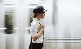 梦见同学帮我搬家