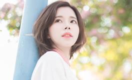 不同生肖对成功都有什么看法？