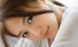 实力强悍不容小觑，能成大事的星座