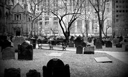 梦见医院让我认领亲戚尸体