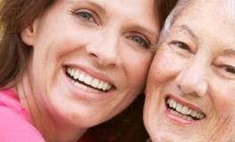 无论何种情况都先考虑别人感受的星座