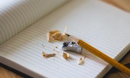 梦见自己还在学校上学