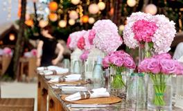 梦见自己喝喜酒是什么意思