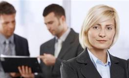 职场中这些星座是最容易站错队的