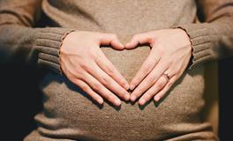 孕妇梦见自己剖腹产