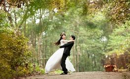 孕妇梦见别人结婚是什么意思