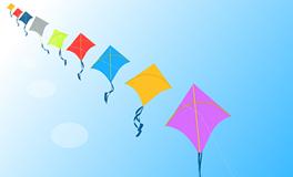 孕妇梦见放风筝是什么意思