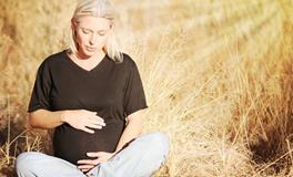 孕妇做梦梦见烧香