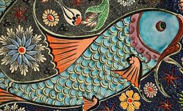 孕妇梦见吃生鱼