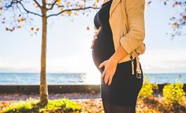 梦见孕妇大肚子是什么意思