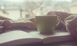 孕妇梦见杯子的寓意