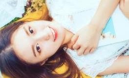 有了爱情的滋养，你会气质加倍吗