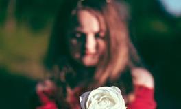 对陌生人没有耐心，会乱发脾气不耐烦的星座